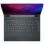 ASUS ROG Zephyrus M15 i7-10750H/16GB/1TB 240Hz - 581762 - zdjęcie 5